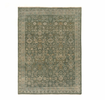 Kenli Hand-Knotted Rug 8x10