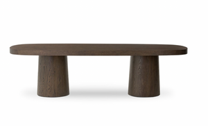 Valeria Dining Table