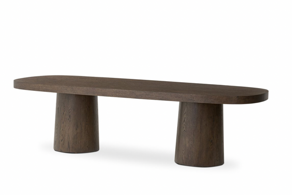 Valeria Dining Table