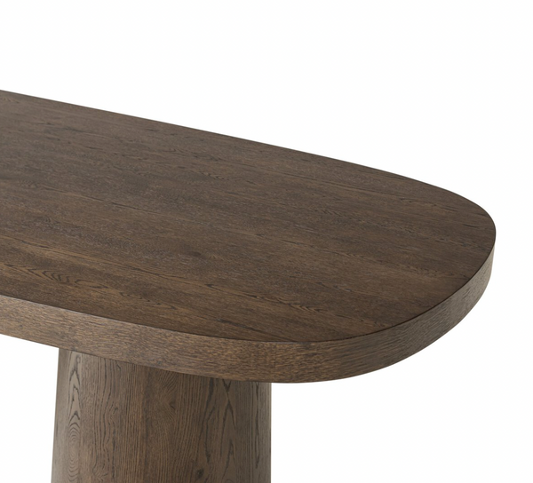 Valeria Dining Table