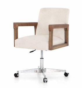 Ruben Office Chair