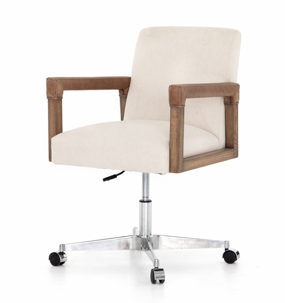 Ruben Office Chair