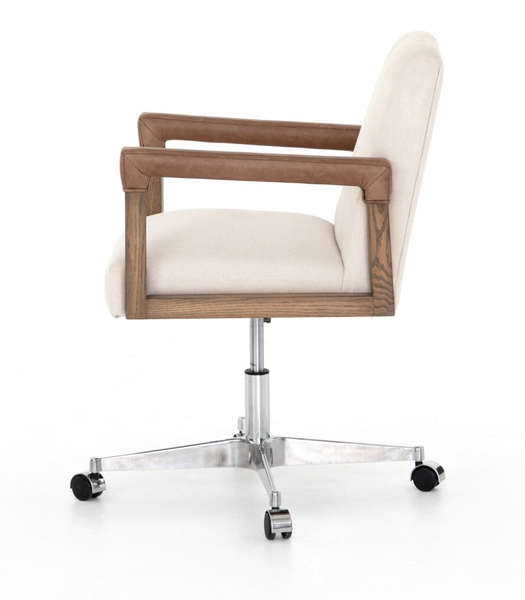 Ruben Office Chair