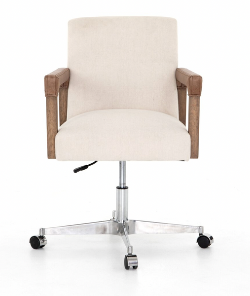 Ruben Office Chair