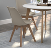 Breckenridge Dining Chair (Set of 2)