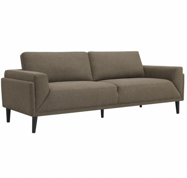 Riley Sofa