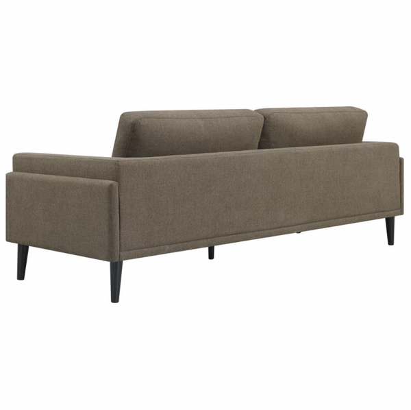 Riley Sofa