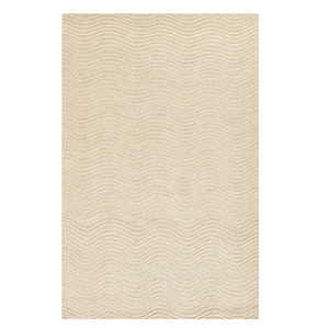 Brazi Rug 9 x 12