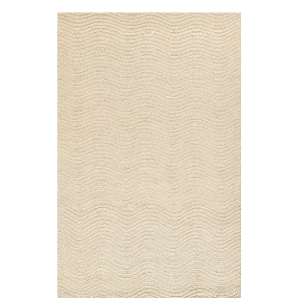 Brazi Rug 9 x 12