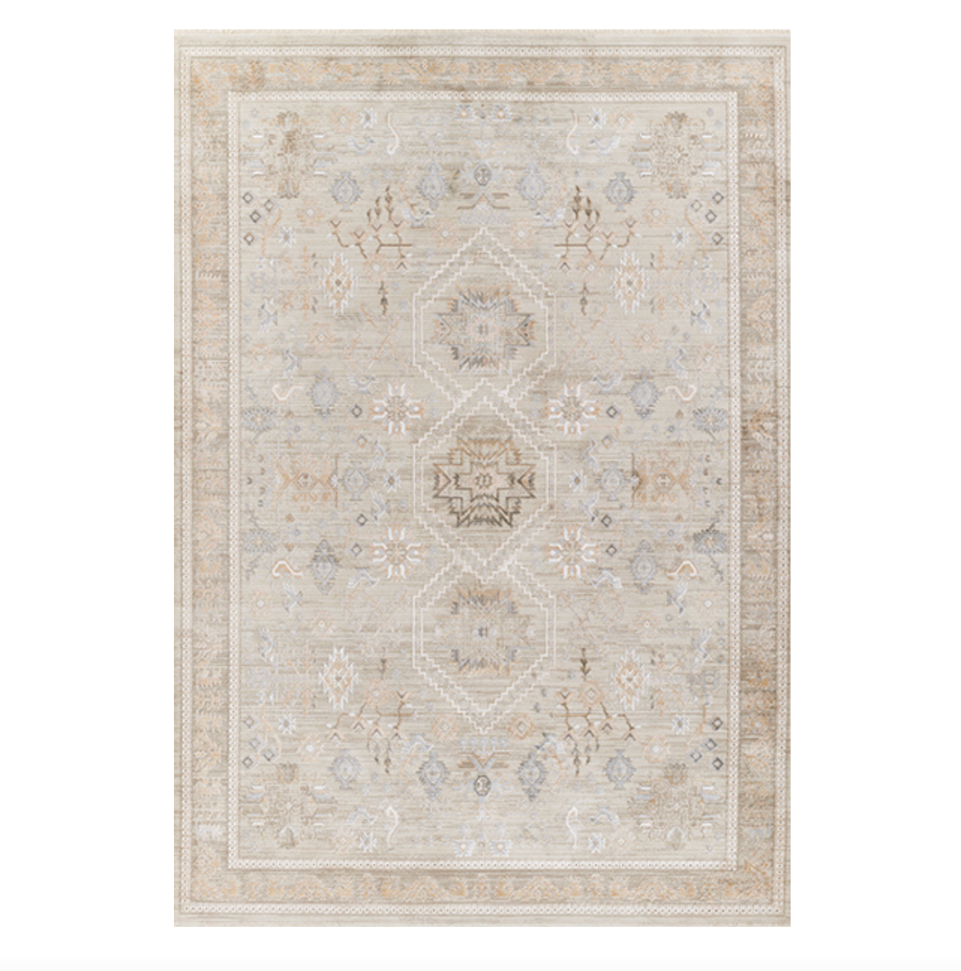 Astra Rug 7'-10'' x 10'-10"