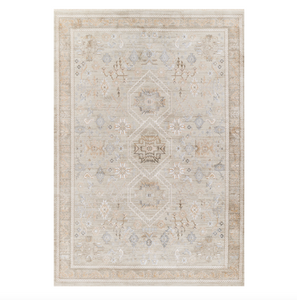 Astra Rug 7'-10'' x 10'-10"