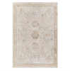 Astra Rug 7'-10'' x 10'-10"