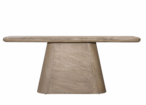 Marcia Console Table