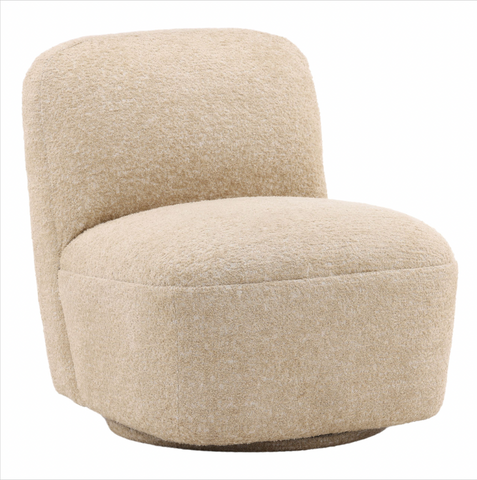 Tyrell Swivel Chair