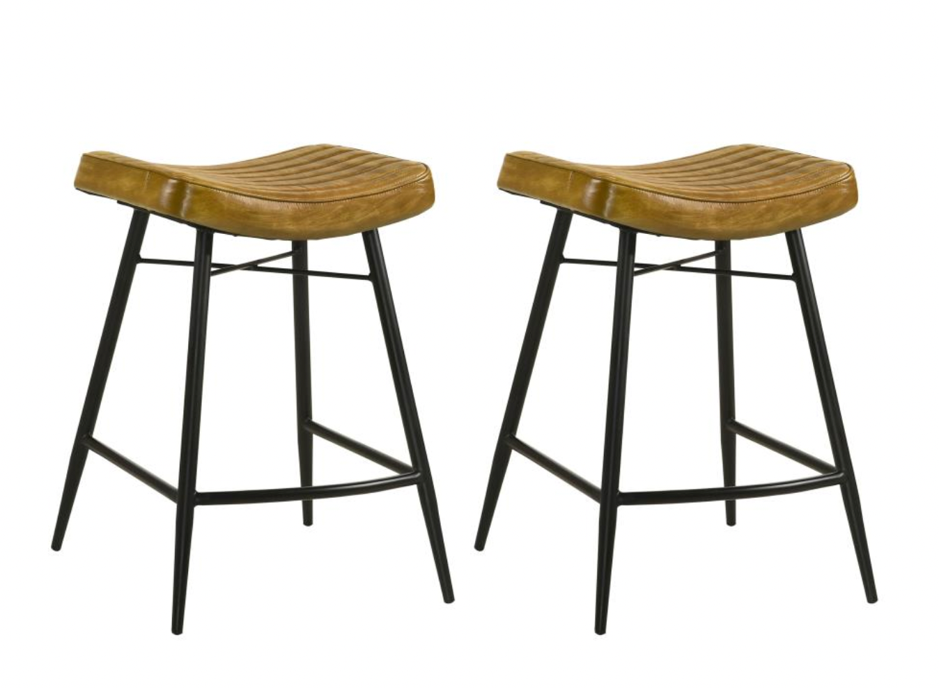 Batu Counter Stools