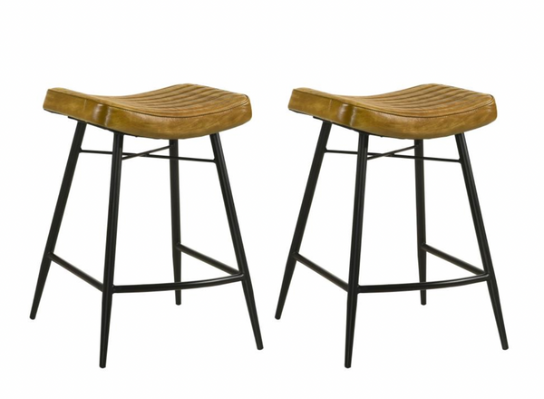 Batu Counter Stools