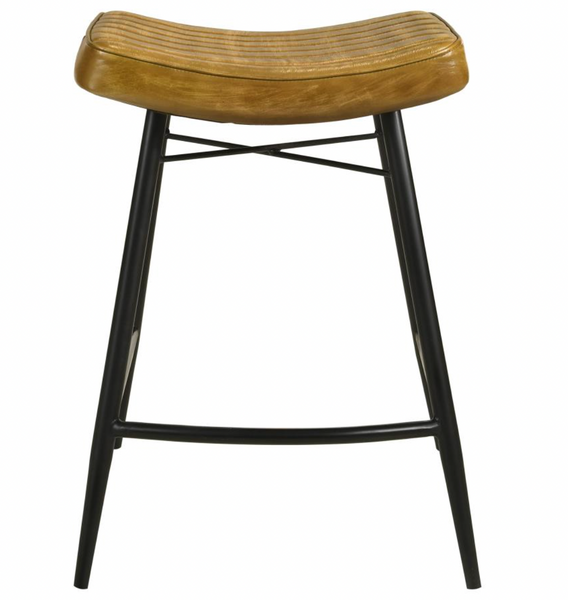 Batu Counter Stools