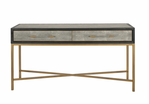 Marco Console Table