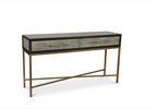 Marco Console Table