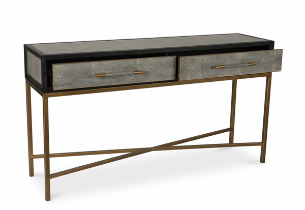 Marco Console Table