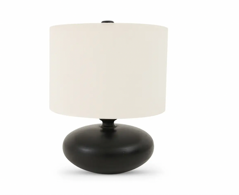 Eve Lamp