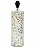 Terrazzo Table Lamp