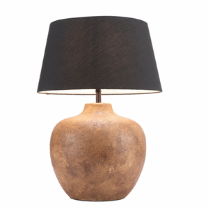 Bianca Table Lamp