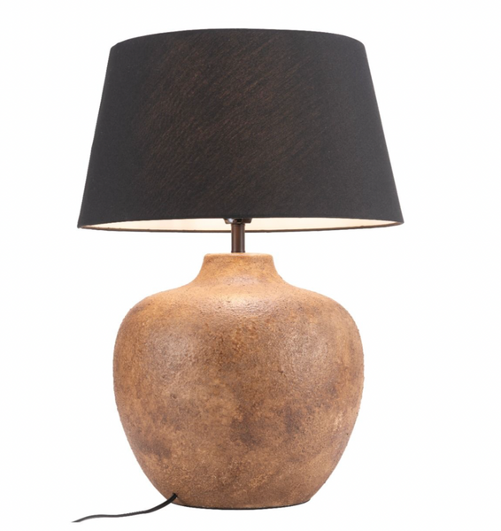 Bianca Table Lamp