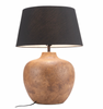 Bianca Table Lamp