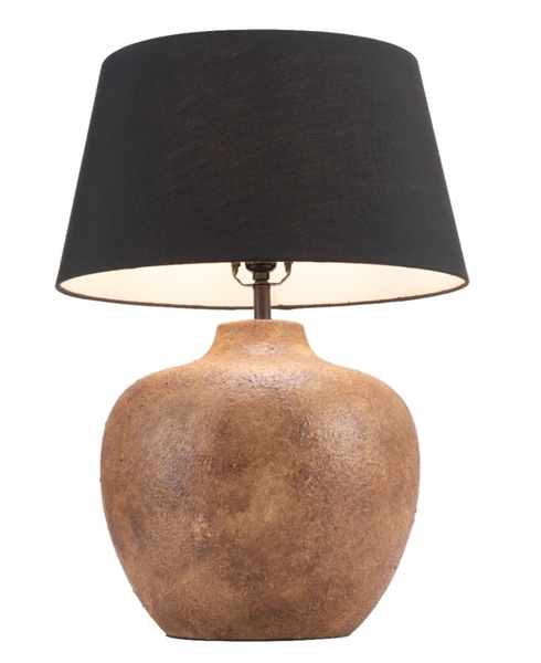 Bianca Table Lamp