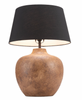 Bianca Table Lamp