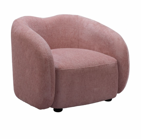 Tallia Swivel Chair