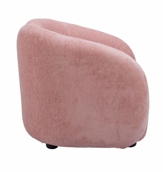 Tallia Swivel Chair