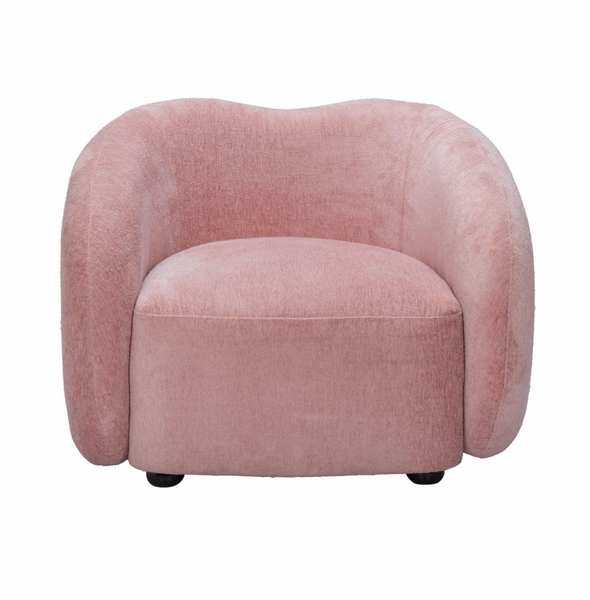 Tallia Swivel Chair