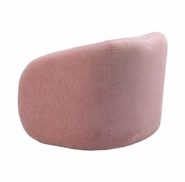 Tallia Swivel Chair