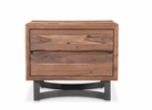 Brent Nightstand