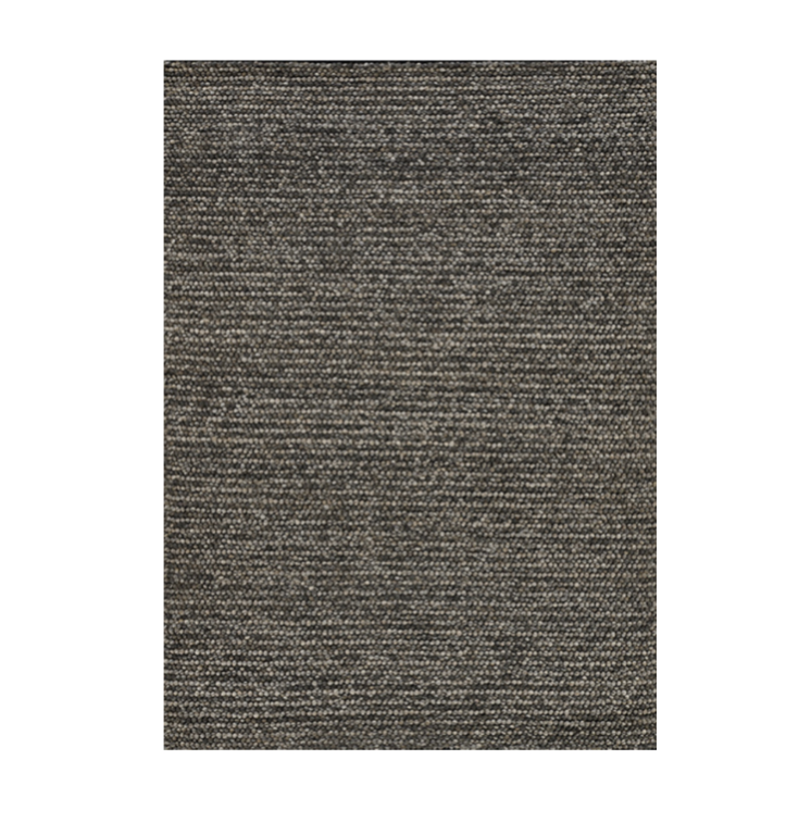 Sheldon Charcoal Rug 8'-9'' x 11'-9''