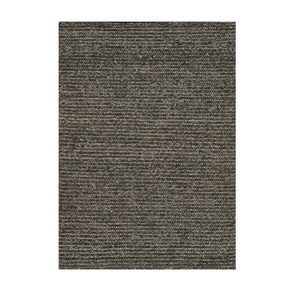 Sheldon Charcoal Rug 8'-9'' x 11'-9''