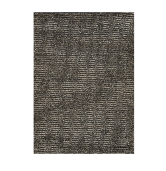 Sheldon Charcoal Rug 8'-9'' x 11'-9''