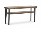 Parq Console Table