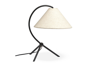 Emily Table Lamp