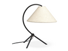 Emily Table Lamp