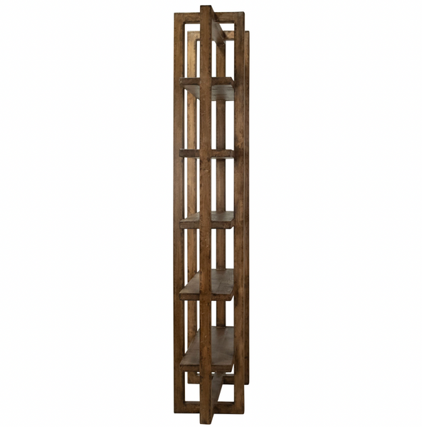 Hanrick Bookshelf