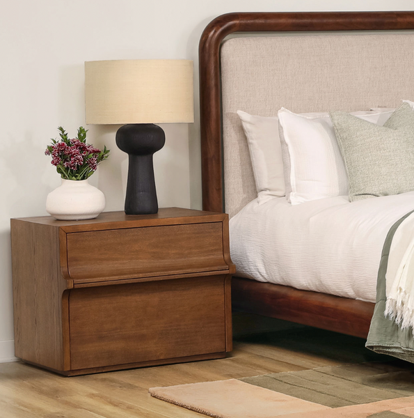 Laurie Table Lamp