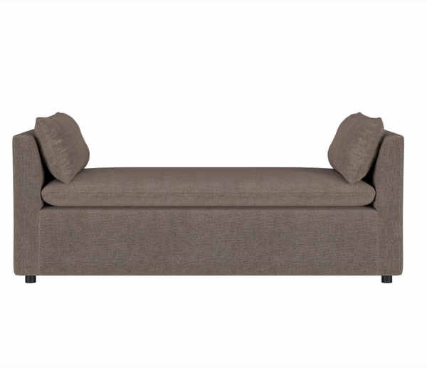 Robin Bench