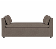 Robin Bench