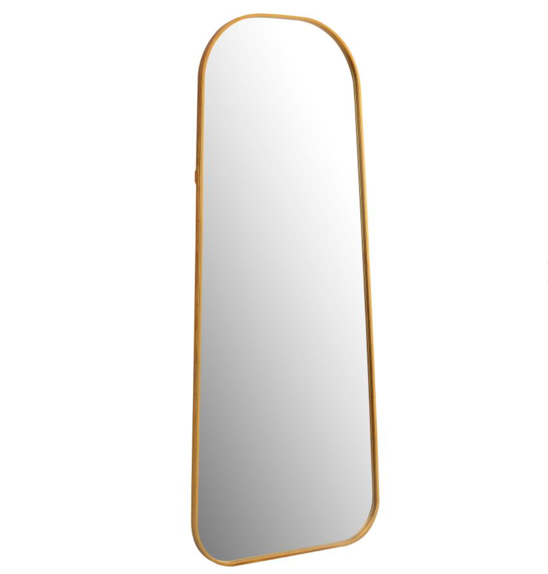Monroe Mirror