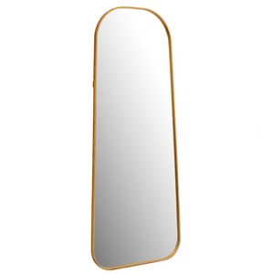 Monroe Mirror