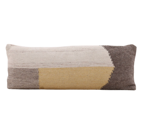 Christian Pillow