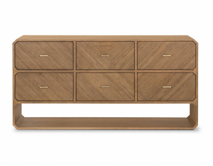 Caspian Console